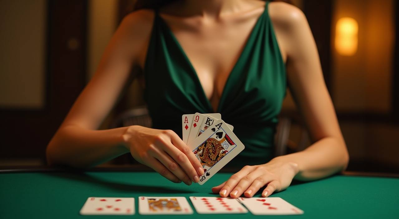 tw777 အကူအညီ လမ်းညွှန်