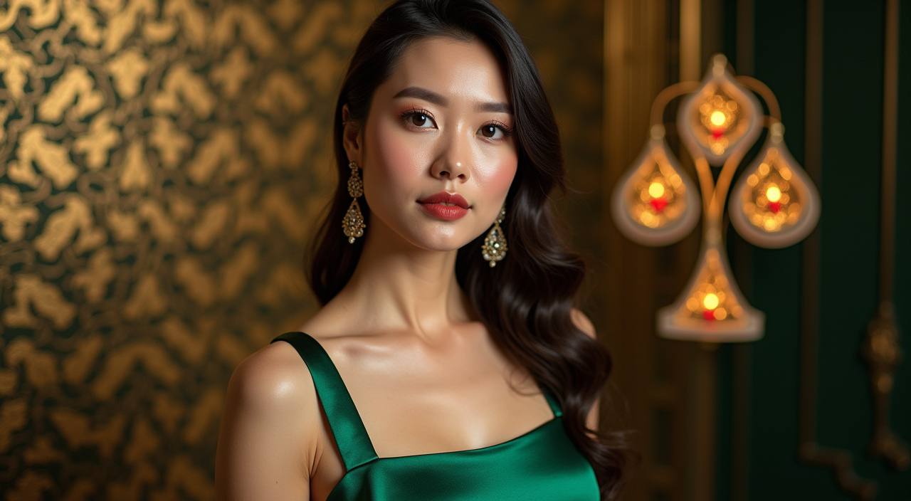 tw777 tw777 ကို မြန်မာ့ကာစီနိုကစားသူများအတွက် တည်ဆောက်ခဲ့သည်